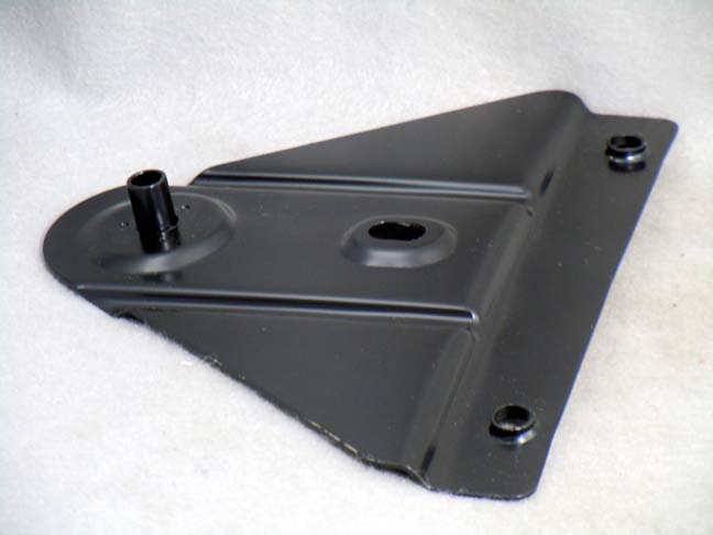 Honda Part Image
